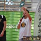 zdjęcie nr 176