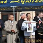zdjęcie nr 37
