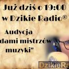 Fot. Dzikie Radio