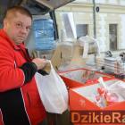 zdjęcie nr 12