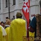 zdjęcie nr 44