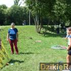 zdjęcie nr 51