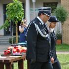 zdjęcie nr 51