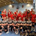 fot. KS Bystra
