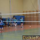 Fotka nr 0 z 58