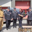 Fotka nr 4 z 31