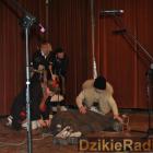zdjęcie nr 119
