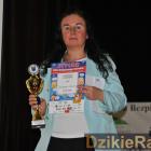 zdjęcie nr 35