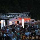 zdjęcie nr 217