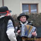 zdjęcie nr 44