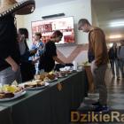 Fotka nr 5 z 6