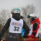 zdjęcie nr 75