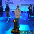zdjęcie nr 22