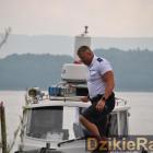 zdjęcie nr 188