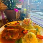 Fot. RESTAURACJA DWORCOWA 
