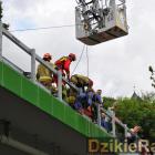 zdjęcie nr 70