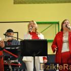 zdjęcie nr 24