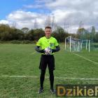 zdjęcie nr 150