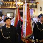 Fotka nr 1 z 64