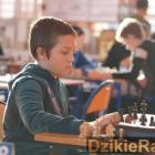 Fot. Stowarzyszenie Integracyjne Eurobeskidy
