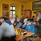 zdjęcie nr 14