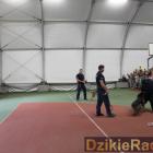 Fotka nr 5 z 41