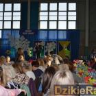 zdjęcie nr 9