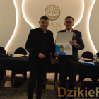 zdjęcie nr 99