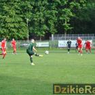 zdjęcie nr 195