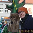 zdjęcie nr 128