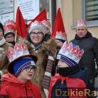 zdjęcie nr 28