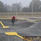 zdjęcie nr 13