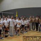 zdjęcie nr 23