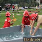 zdjęcie nr 74