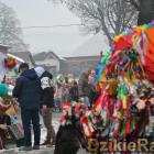 zdjęcie nr 411