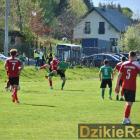 zdjęcie nr 19