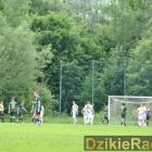 zdjęcie nr 192