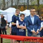 zdjęcie nr 36