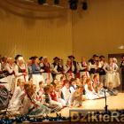 zdjęcie nr 113