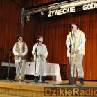 zdjęcie nr 117