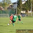 zdjęcie nr 175