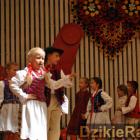 zdjęcie nr 220
