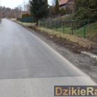 Fot. Gmina Koszarawa 