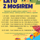 Fotka nr 1 z 4