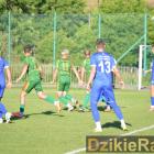 zdjęcie nr 40