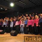 zdjęcie nr 53
