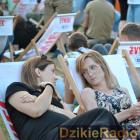 zdjęcie nr 177