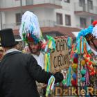 zdjęcie nr 287