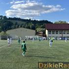 zdjęcie nr 19
