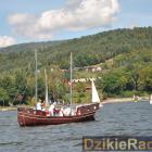 zdjęcie nr 156